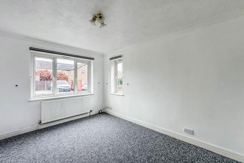 2 bedroom flat for sale, Crowther Way, North Ferriby HU14