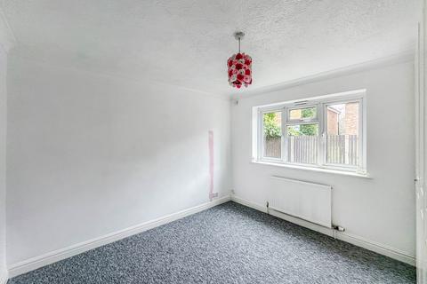 2 bedroom flat for sale, Crowther Way, North Ferriby HU14