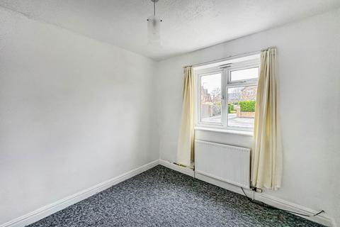 2 bedroom flat for sale, Crowther Way, North Ferriby HU14