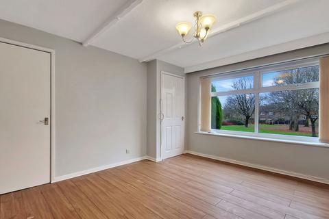 2 bedroom terraced house for sale, Rake Lane, Manchester M27