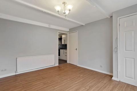 2 bedroom terraced house for sale, Rake Lane, Manchester M27