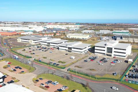 Office to rent, T1, T2 and T3, Traynor Way, Traynor Business Park, Durham, SR8 2RU