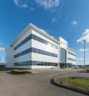 Office to rent, T1, T2 and T3, Traynor Way, Traynor Business Park, Durham, SR8 2RU