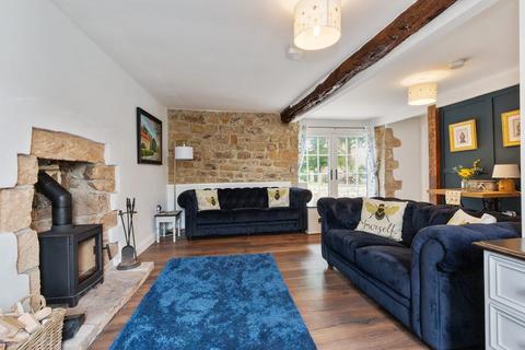 2 bedroom cottage for sale, Castle Cottage, Castleton