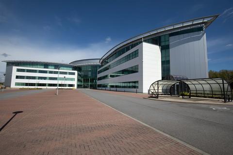 Office to rent, Inca, Cobalt 15, Cobalt Buisness Park, North Tyneside, NE27 0BY