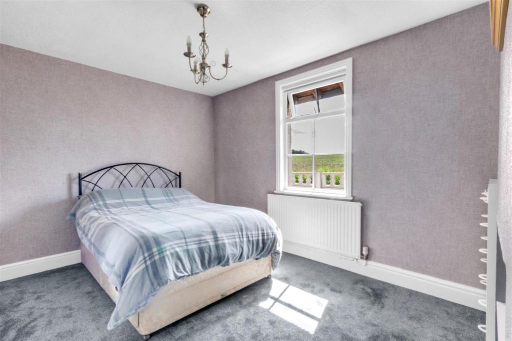 Bedroom.jpg