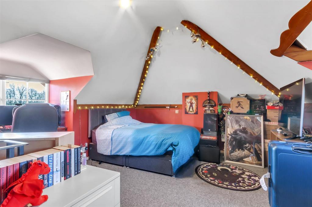 Bedroom.jpg