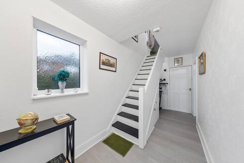 3 bedroom end of terrace house for sale, Lewis Avenue, Warrington, WA5