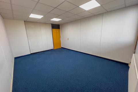 Office to rent, Eagle House, Bilton Way LE17