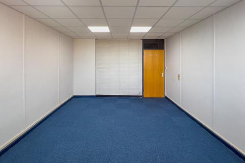 Office to rent, Eagle House, Bilton Way LE17