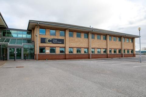 Office to rent, Building 2, Great North House, Allington Way, Darlington, DL1 4DY