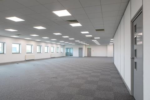 Office to rent, Building 2, Great North House, Allington Way, Darlington, DL1 4DY