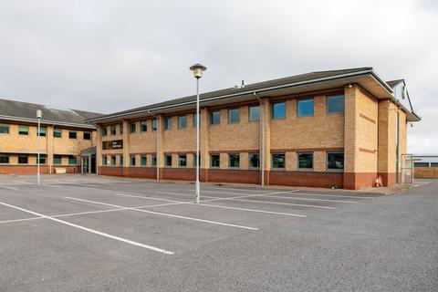 Office to rent, Building 2, Great North House, Allington Way, Darlington, DL1 4DY