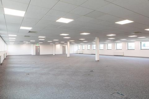 Office to rent, Building 2, Great North House, Allington Way, Darlington, DL1 4DY