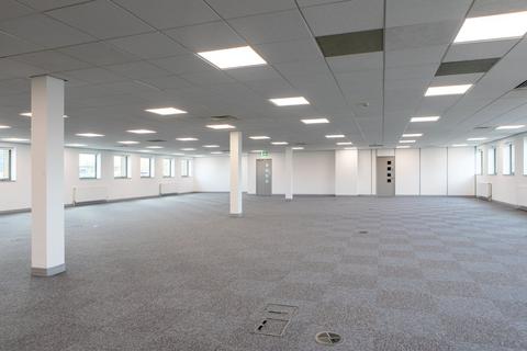 Office to rent, Building 2, Great North House, Allington Way, Darlington, DL1 4DY