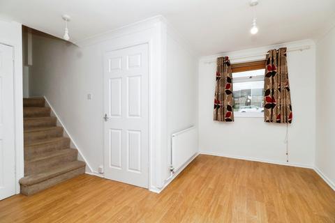 3 bedroom mews for sale, Racefield Close, Lymm WA13