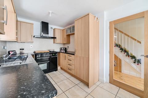 3 bedroom house for sale, Chancel Road, Locks Heath, Southampton, Hampshire, SO31