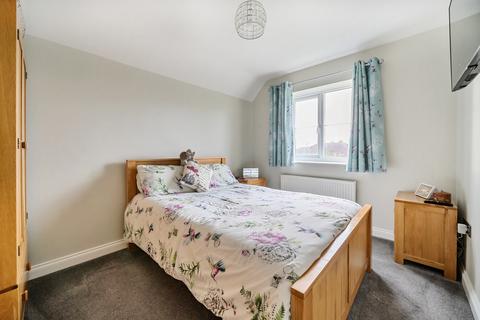 3 bedroom house for sale, Chancel Road, Locks Heath, Southampton, Hampshire, SO31