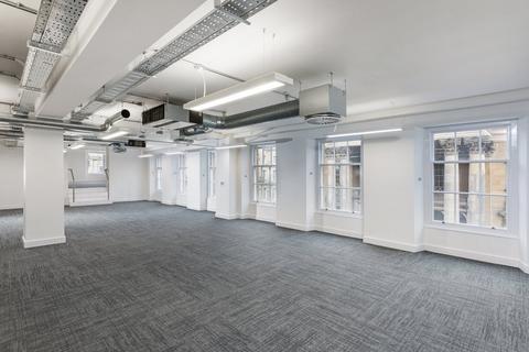 Office to rent, Earl Grey House, 75-85 Grey Street, Newcastle upon Tyne, NE1 6EF