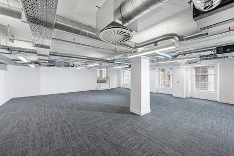 Office to rent, Earl Grey House, 75-85 Grey Street, Newcastle upon Tyne, NE1 6EF