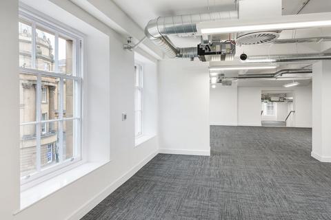 Office to rent, Earl Grey House, 75-85 Grey Street, Newcastle upon Tyne, NE1 6EF