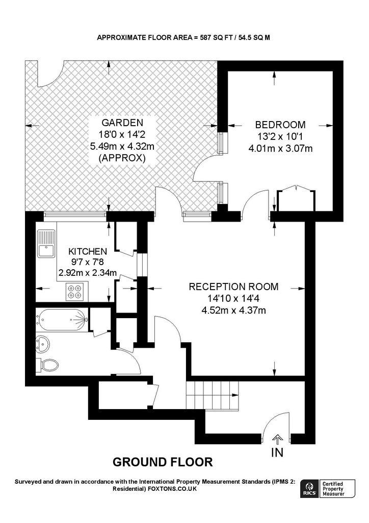 Floorplan jpg