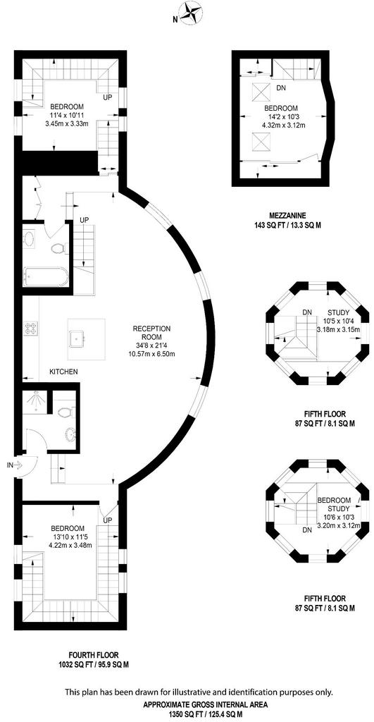 Floorplan jpg