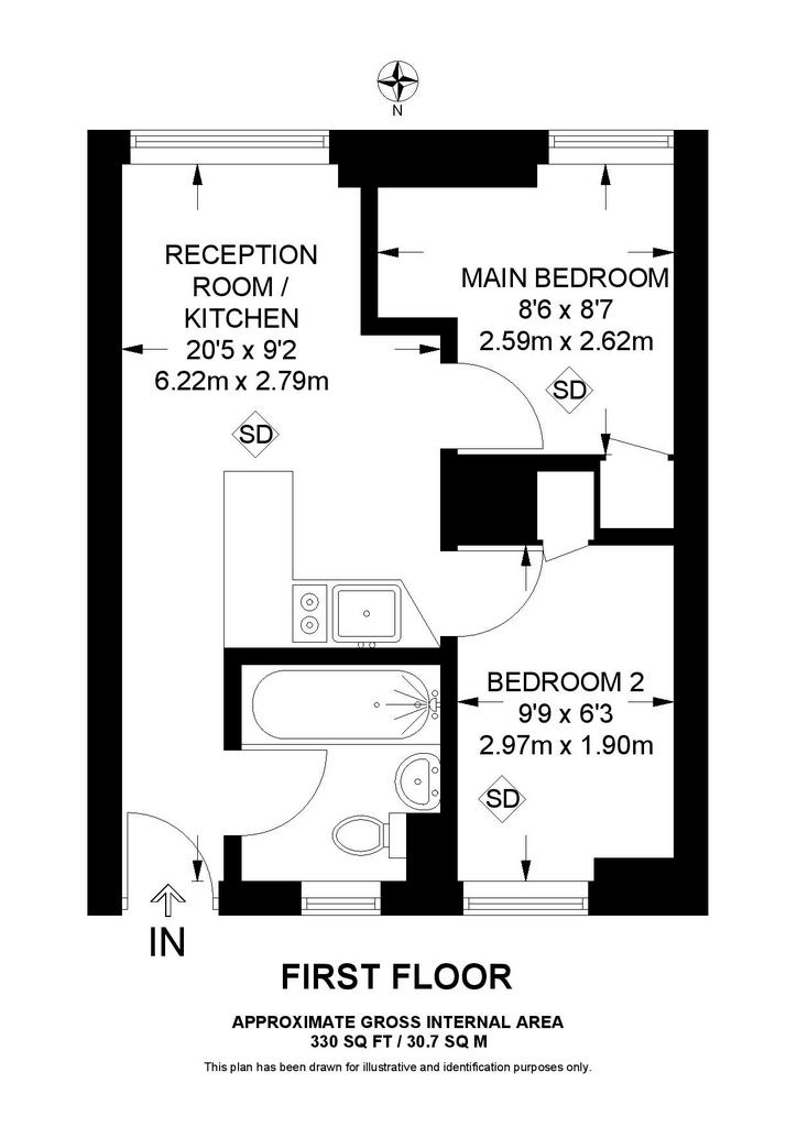 Floorplan jpg