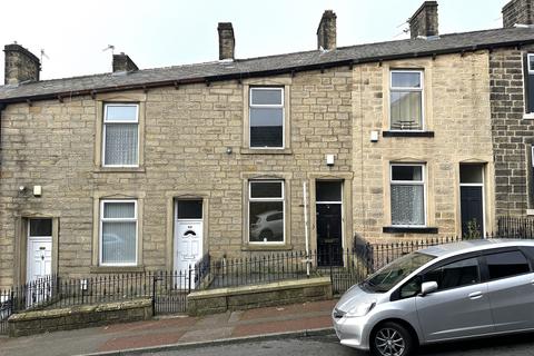 2 bedroom semi-detached house for sale, 40 Walton Street, Lancashire, BB8 0EN