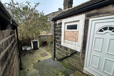 2 bedroom semi-detached house for sale, 40 Walton Street, Lancashire, BB8 0EN