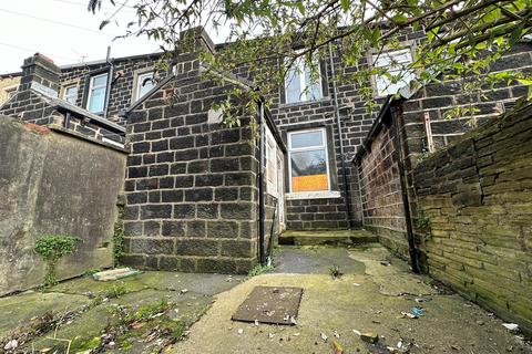 2 bedroom semi-detached house for sale, 40 Walton Street, Lancashire, BB8 0EN