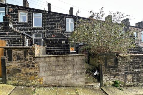 2 bedroom semi-detached house for sale, 40 Walton Street, Lancashire, BB8 0EN