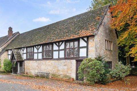 3 bedroom cottage for sale, Main Street, Pershore WR10