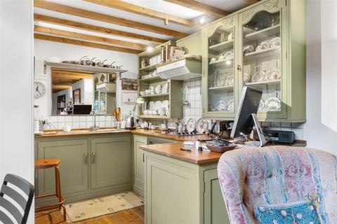 undefined, Main Street, Pershore WR10