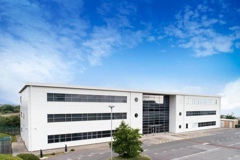 Office to rent, Spectrum 5, Spectrum Business Park, Seaham, SR7 7PS