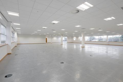 Office to rent, Spectrum 5, Spectrum Business Park, Seaham, SR7 7PS