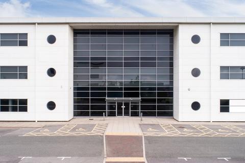 Office to rent, Spectrum 5, Spectrum Business Park, Seaham, SR7 7PS