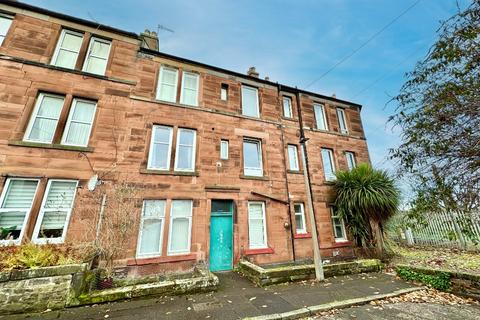 1 bedroom flat to rent, Piersfield Grove, Piersfield, Edinburgh, EH8