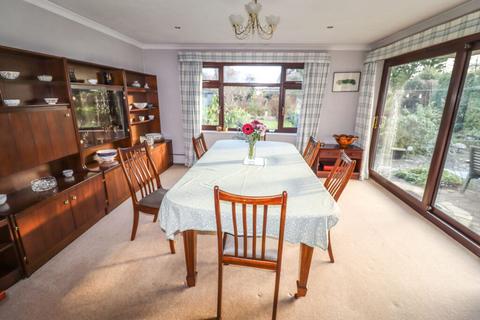 5 bedroom detached house for sale, Havant Road, Hayling Island