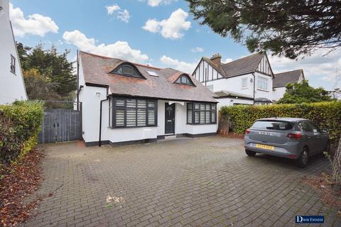 Ardleigh Green Road, Ardleigh Green, Hornchurch, RM11