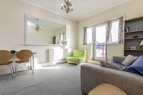 1 bedroom flat to rent, Caledonian Wharf, London E14