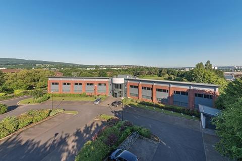 Office to rent, The Arrow, Fifth Avenue, Gateshead, NE11 0NG