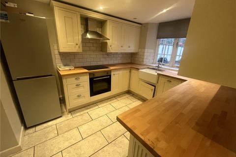 3 bedroom terraced house to rent, Wellington Buildings, Bath, Somerset, BA1