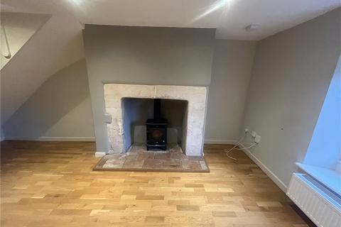 3 bedroom terraced house to rent, Wellington Buildings, Bath, Somerset, BA1