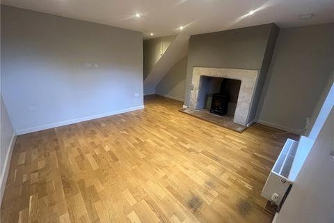 3 bedroom terraced house to rent, Wellington Buildings, Bath, Somerset, BA1