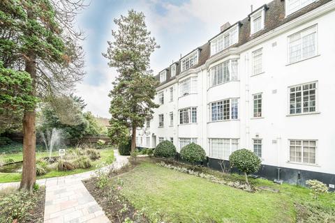 2 bedroom flat for sale, Streatham Hill, London SW2