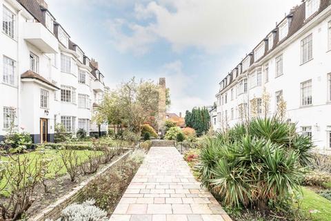 2 bedroom flat for sale, Streatham Hill, London SW2