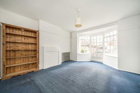 2 bedroom flat for sale, Streatham Hill, London SW2