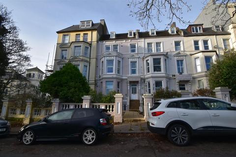 Charles Road, St Leonards-On-Sea