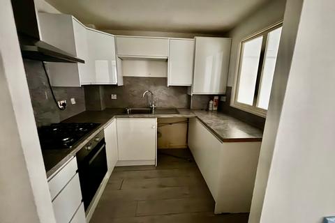 2 bedroom flat to rent, Keer Court, Bordsley, Birmingham,bordsley,Birmingham